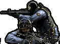 Pagina de start a forumului academiadepaintball.MyForum.ro